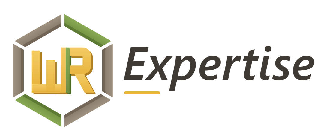 WR Expertise